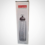 روغن ریز 1000 ml پیرکس - Image 3