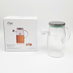 روغن ریز 350 ml پیرکس برند Olala - Image 4