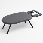 میز اتو پایه کوتاه UN-7092