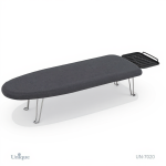 میز اتو نشسته بزرگ یونیک کد UN-7020