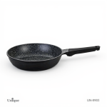 تابه تک دسته سایز 28 یونیک کد UN-8903