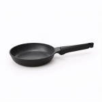 تابه تک دسته سایز 20 یونیک کد UN-8900