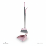 جارو وخاک انداز یونیک کد UN-2502