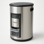 سطل برنج استیل جدید یونیک کد UN-4340