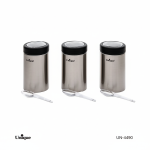 ادویه تک 6عددی استیل یونیک کد UN-4490