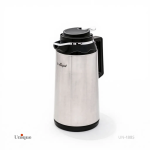 فلاسک 1/3لیتر استیل یونیک کد UN-1885