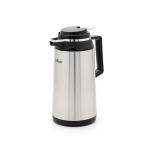فلاسک 1 لیتر استیل یونیک کد UN-1883