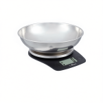 ترازوی آشپزخانه یونیک کد UN-6535