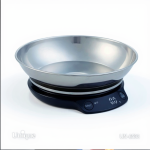 ترازوی آشپزخانه یونیک کد UN-6533