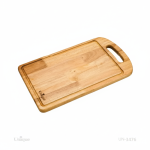 تخته گوشت چوبی یونیک کد UN-3476
