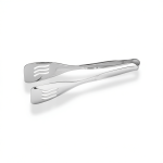 انبر استیل یونیک کد UN-3407A