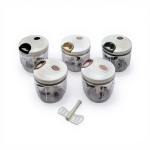 خردکن سایز بزرگ یونیک کد UN-3099