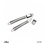 سیرکوب استیل یونیک کد UN-1199