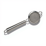 صافی چای استیل یونیک کد UN-1126