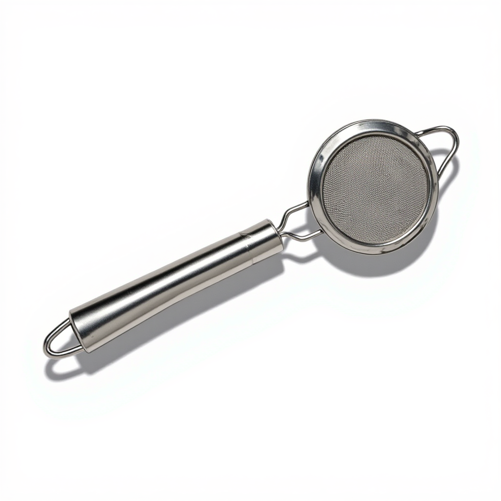 1763547188921-019a9b9a-469c-7573-95f0-612282058383 صافی چای استیل یونیک کد UN-1126 - Image 1