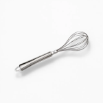 همزن استیل یونیک کد UN-1101A
