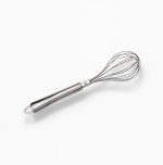 همزن استیل یونیک کد UN-1101A